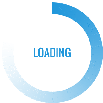 University Of Miami Baseball Schedule 2025